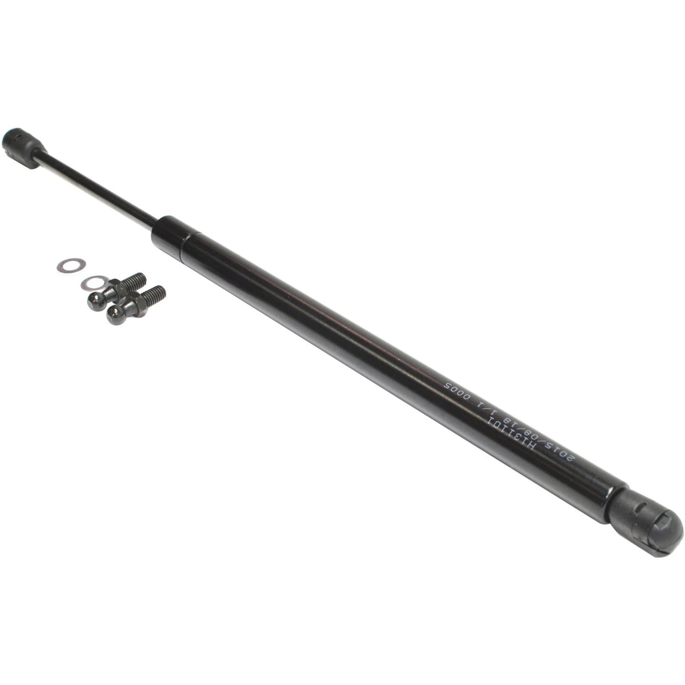 Lift Support for Honda Accord (1998–2002) Hood Left or Right