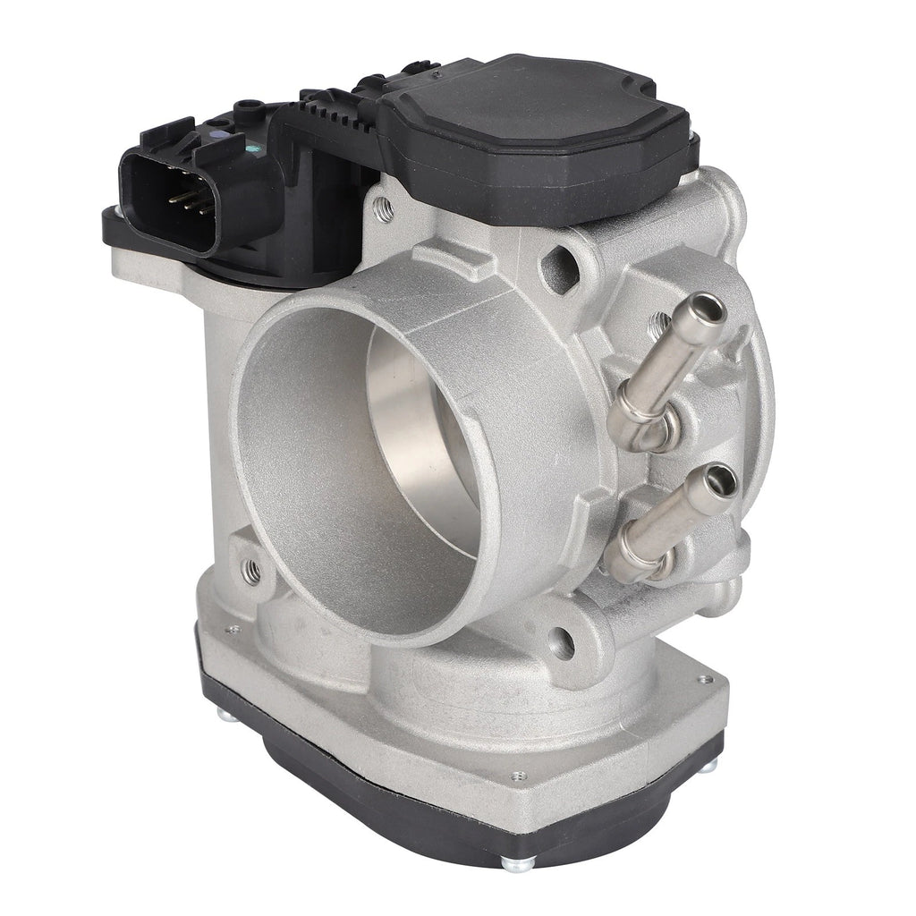 Throttle Body for Hyundai Santa Fe 2.7L (2006–2009)