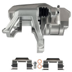 Rear Left Brake Caliper for Chevrolet Traverse (2009–2017) / GMC Acadia (2007–2016)
