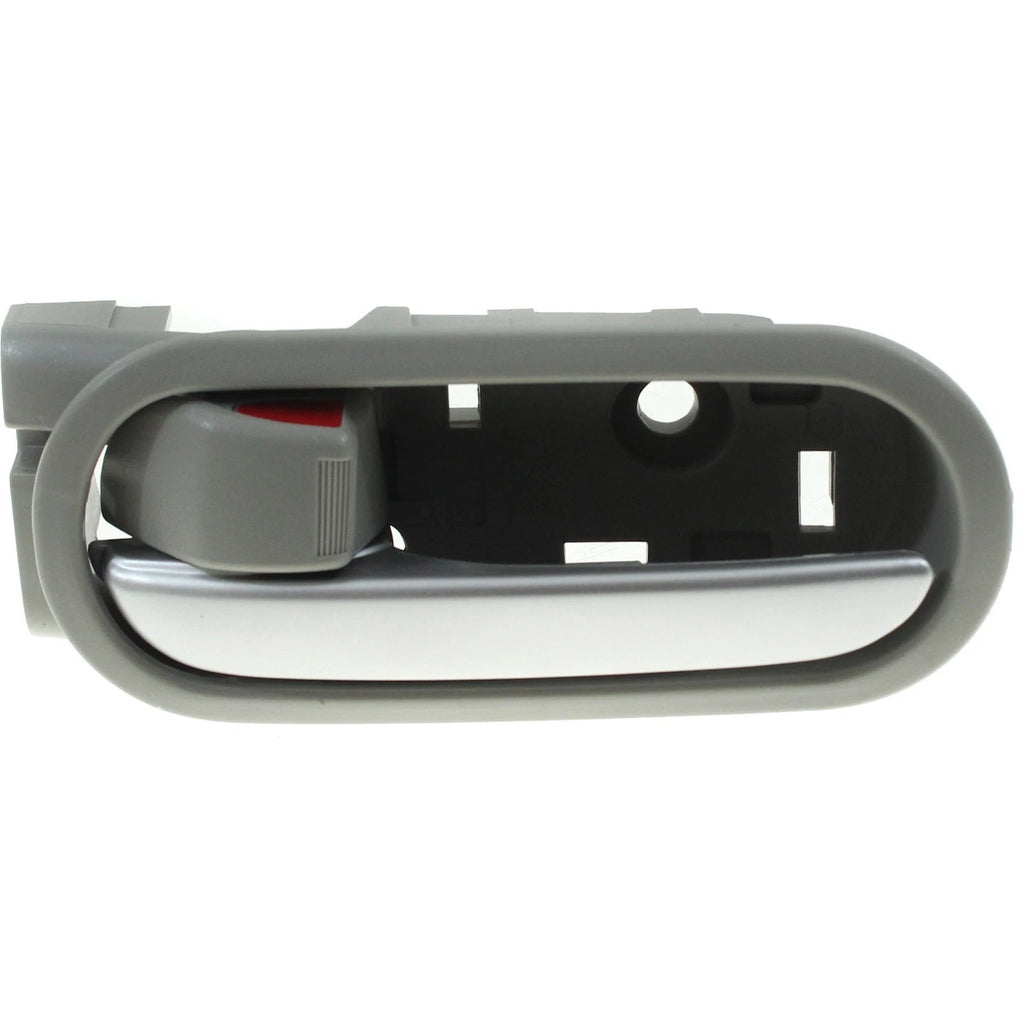 Interior Door Handle for Mazda 2 (2011-2014) - Front or Rear Driver Side