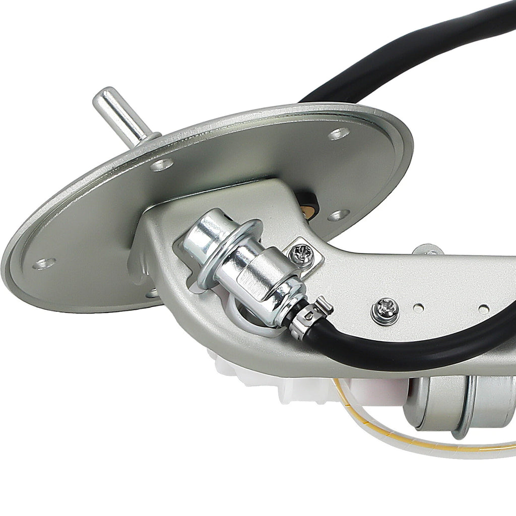 Fuel Pump Assembly for Suzuki VL800 Intruder (2001–2005)