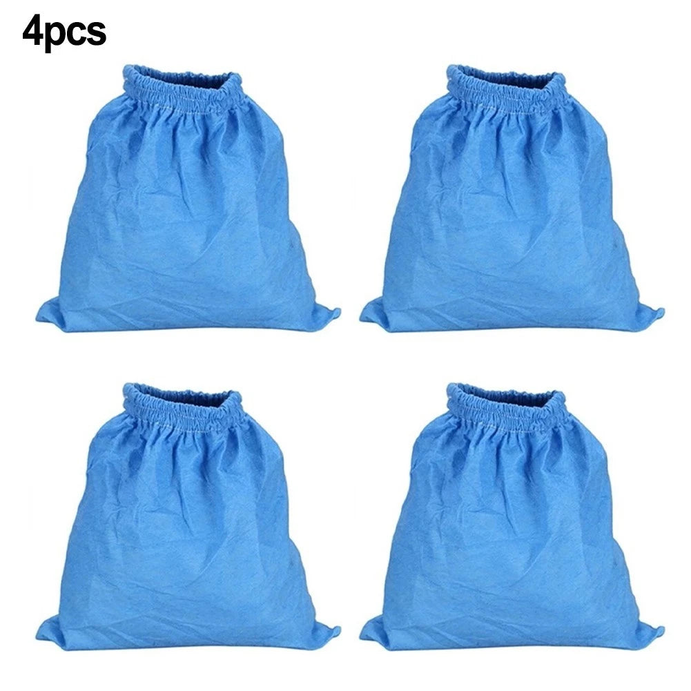 Set of 4 VRC2 Vacuum Filters for Vacmaster AA155