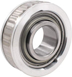 Transom Service Kit for Volvo Penta SX Drives (3854127)