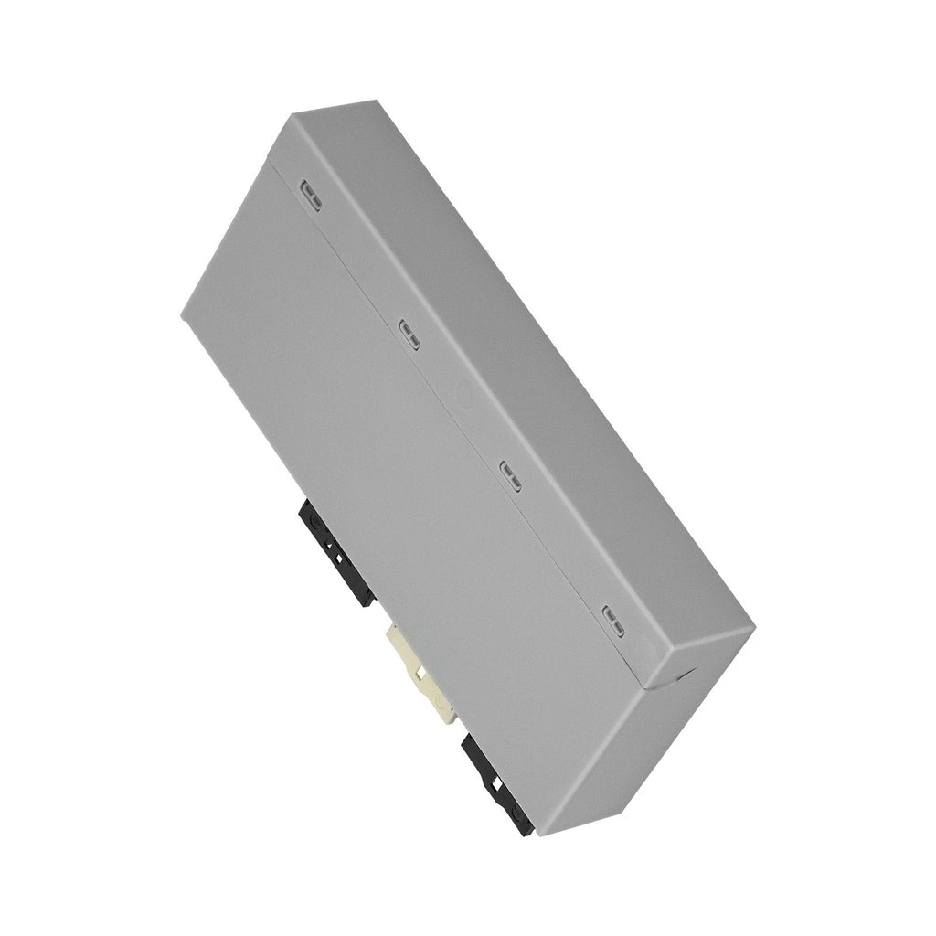 Rear ECU Lift Control Module for BMW X5 X6 (2013-2015)