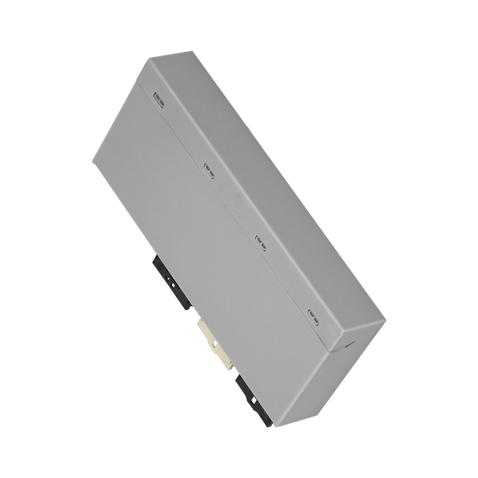 Rear ECU Lift Control Module for BMW X5 X6 (2013-2015)