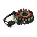 Stator Magneto 12311540515 for BMW G310GS G310R (2016–2020)
