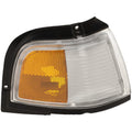 Corner Light for Oldsmobile Cutlass Ciera (1988-1996)