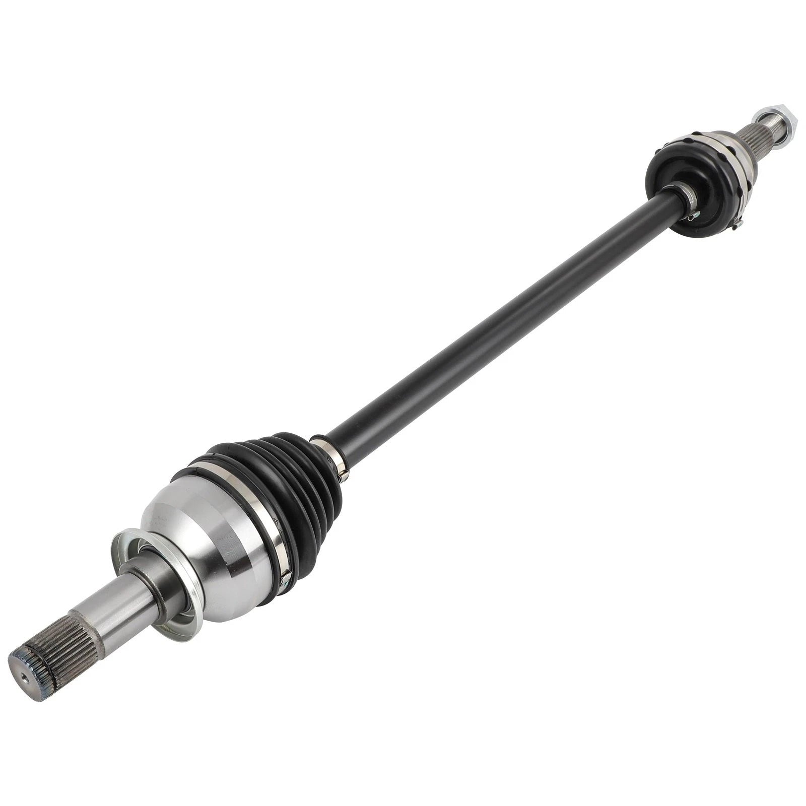 CV Axle Assembly for Land Rover Range Rover Velar (2018–2022) Rear RH