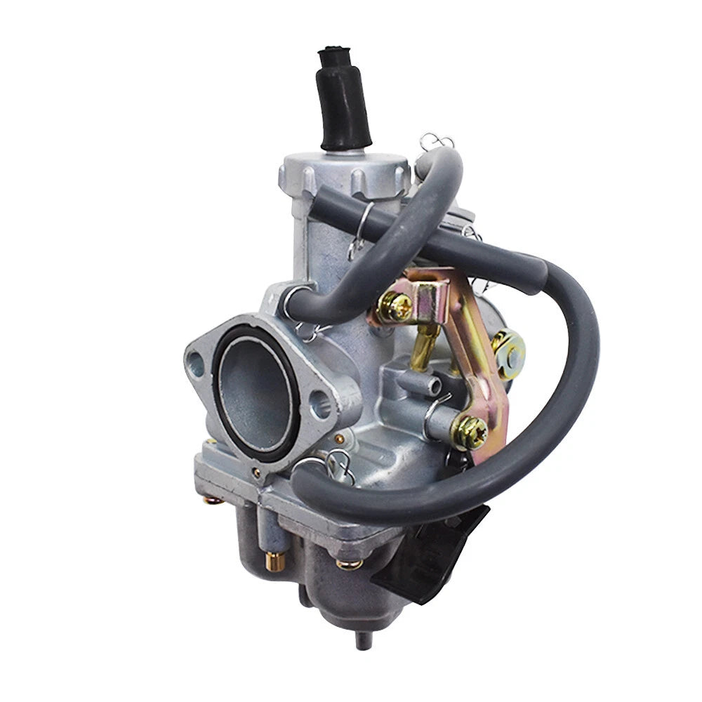 Carburetor for Honda Recon 250 TRX250TM (1997–2019)