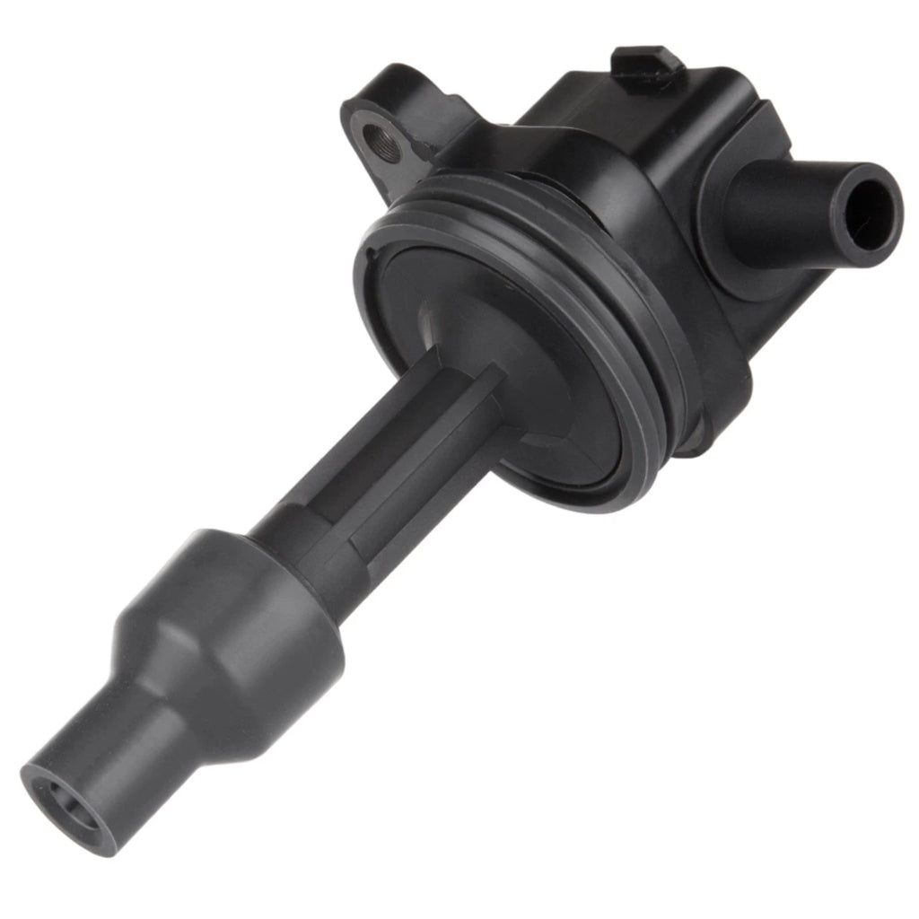 Set of 4 Ignition Coils for Volvo S40 V40 (2000–2004)