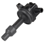 Set of 4 Ignition Coils for Volvo S40 V40 (2000–2004)