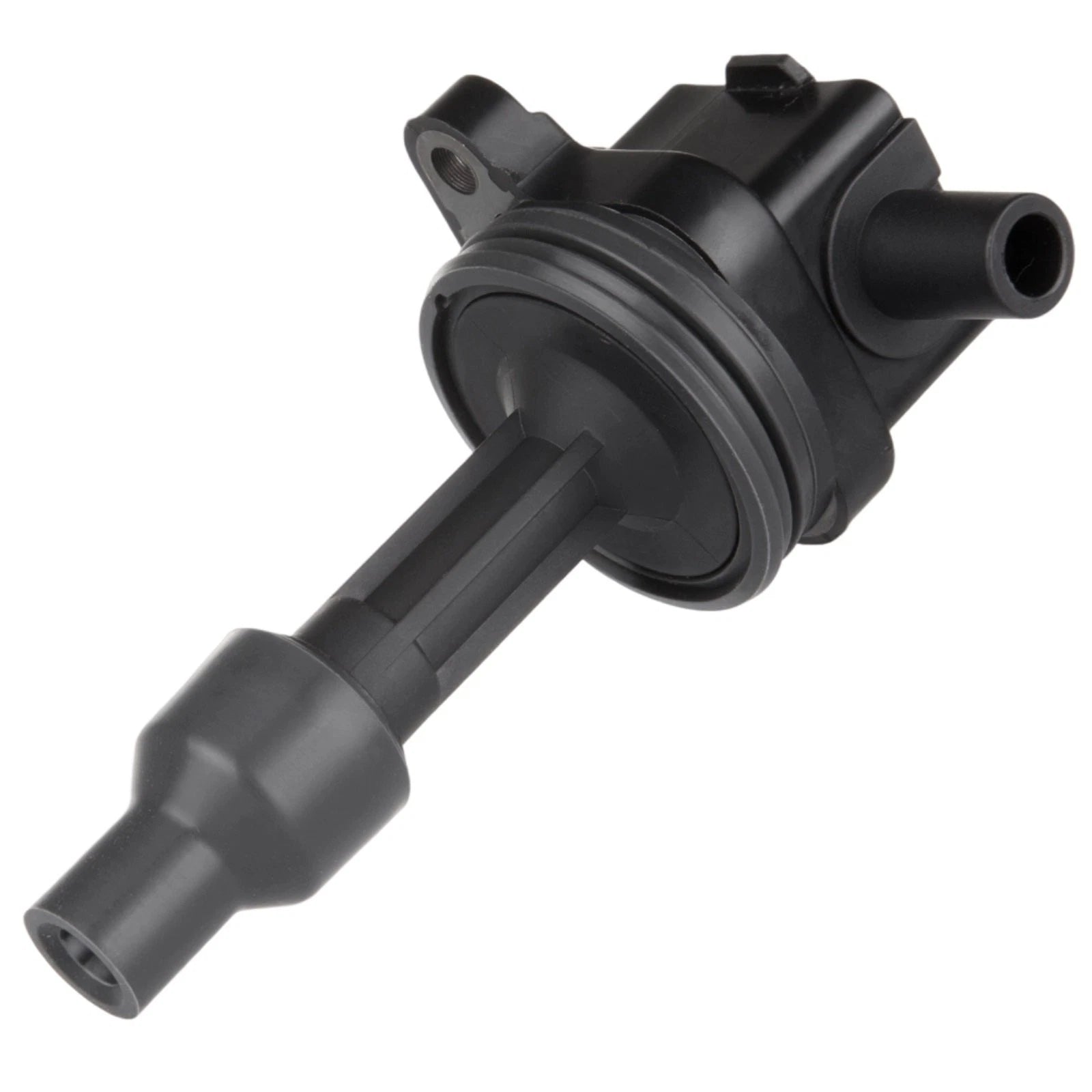 Set of 4 Ignition Coils for Volvo S40 V40 (2000–2004)