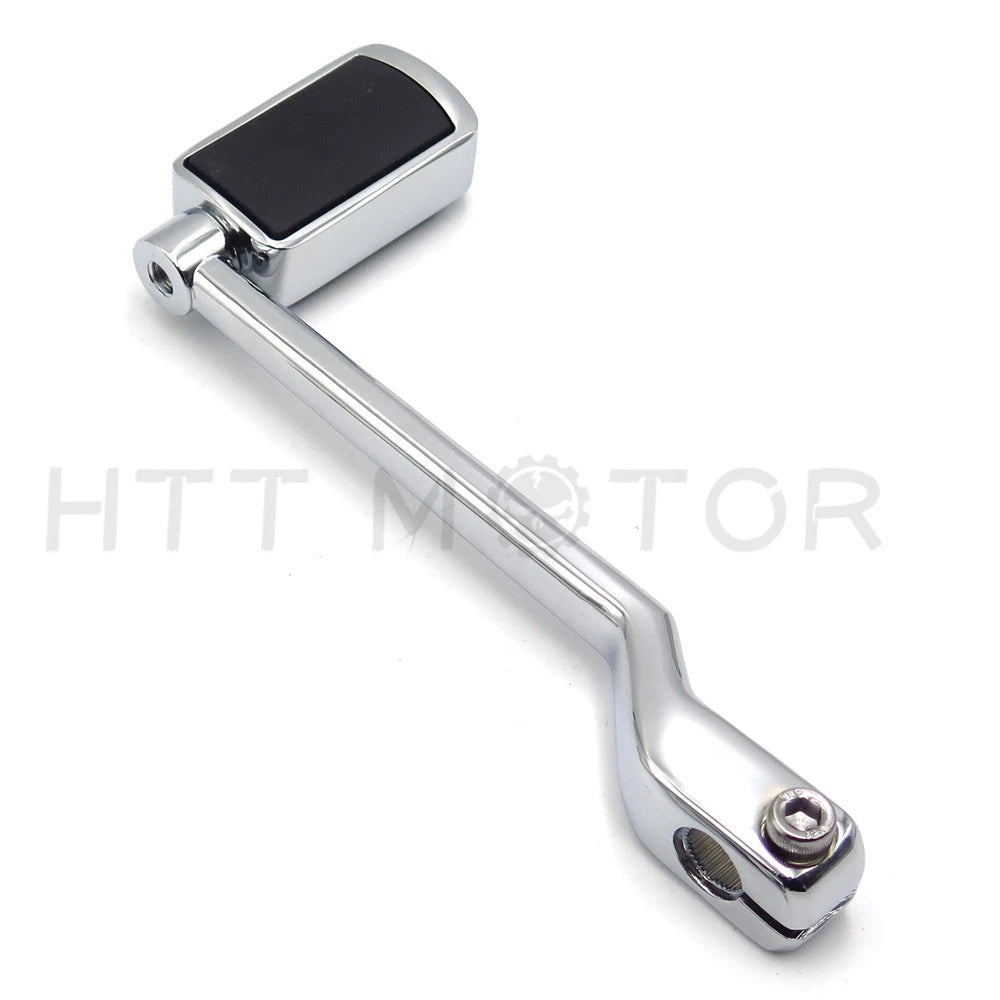 Rear Shift Lever for Harley Touring Street Road Electra Glide (2014–2023)