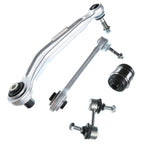 16x Rear Control Arm Ball Joint Tie Rod for BMW 525i 528i (1997–2003)