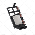 Ignition Control Module for Buick Cadillac Chevrolet Honda Oldsmobile