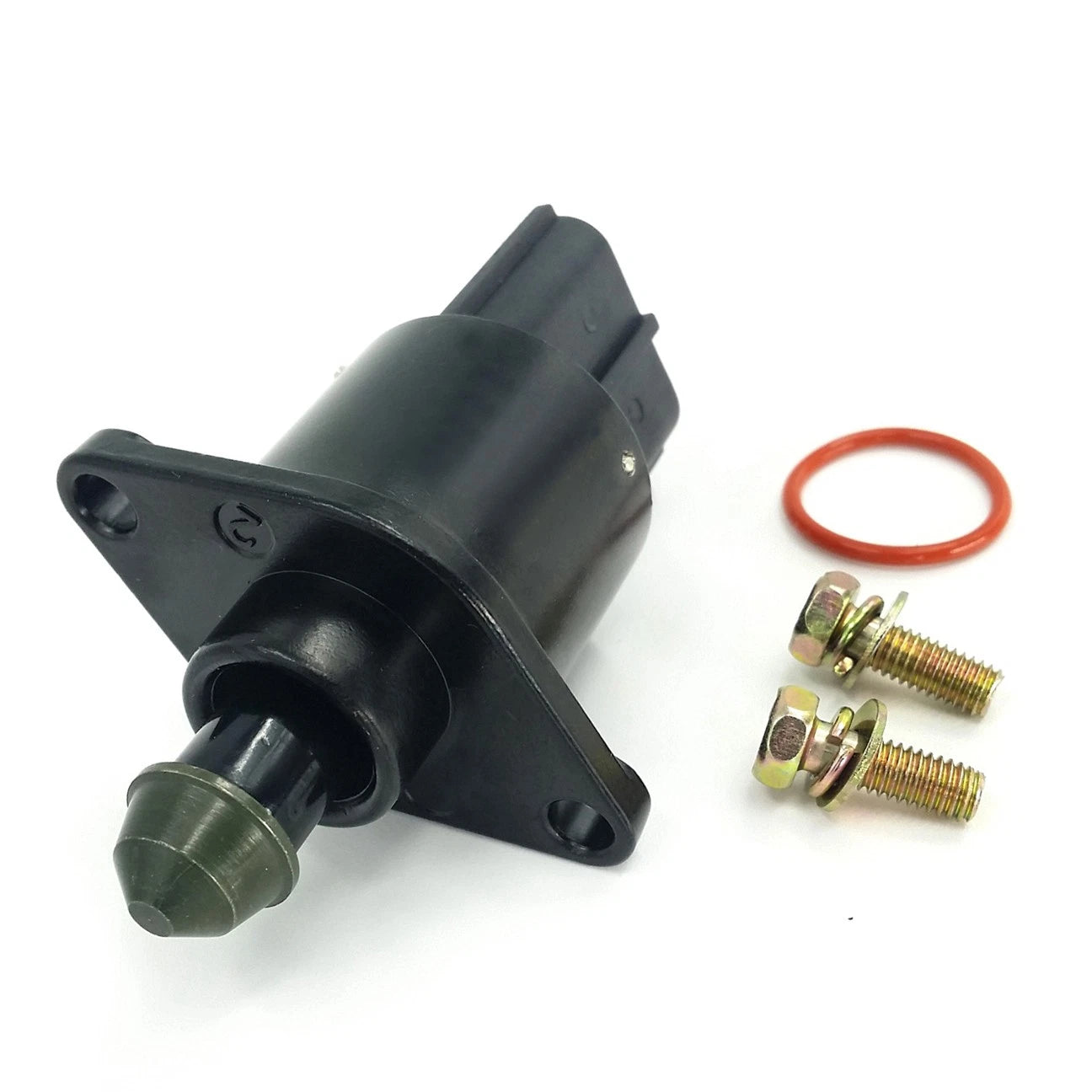 Idle Air Control Valve 4874373AB for Chrysler Dodge Plymouth