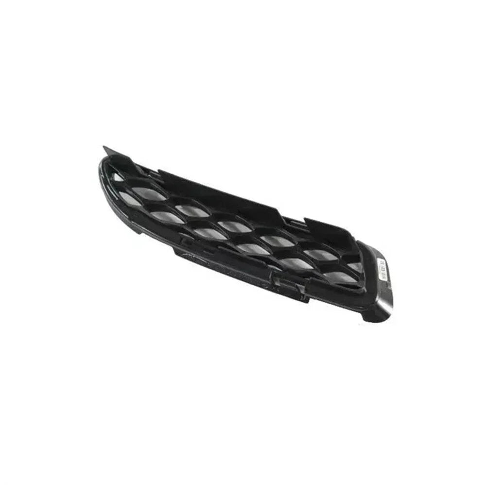 Front Left Fog Light Trim for Dodge Durango (2018-2020)