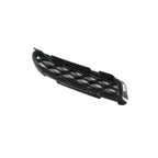 Front Left Fog Light Trim for Dodge Durango (2018-2020)