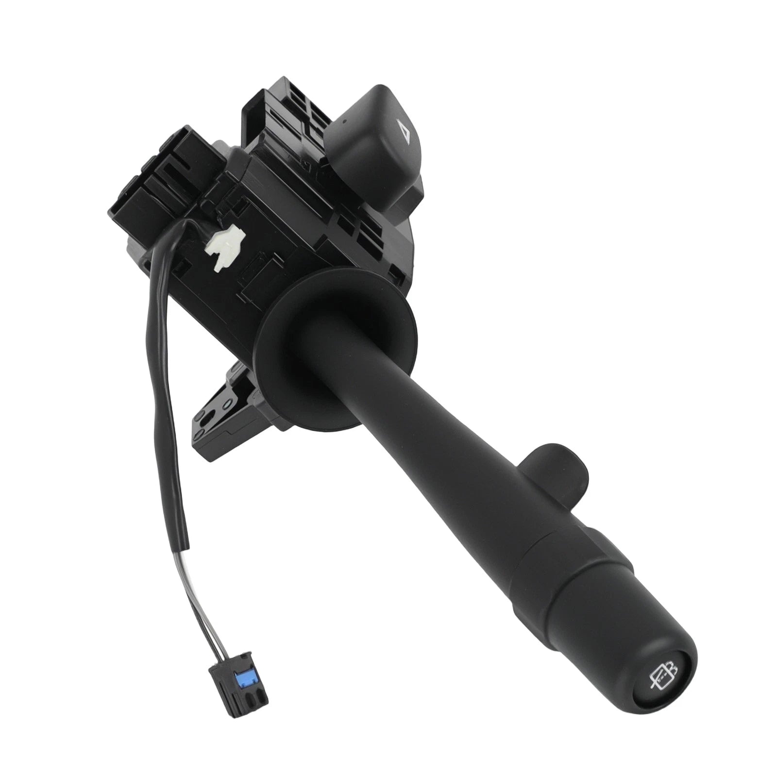 Turn Signal Switch w/Rear Wiper for GMC Yukon Chevrolet Tahoe Cadillac (2000–2006) 15849314