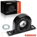 Shaft Center Support Bearing for Ford Ranger (2001–2011)