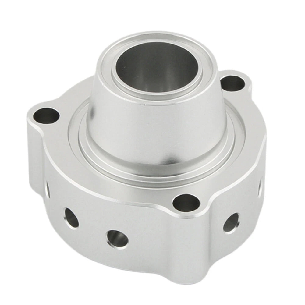 Turbo Blow Off Valve Spacer for Audi A3 A4 2.0 TSi FSi (2006–2013)