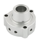 Turbo Blow Off Valve Spacer for Audi A3 A4 2.0 TSi FSi (2006–2013)