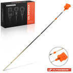 Engine Oil Dipstick for Honda CR-V (2007–2011)