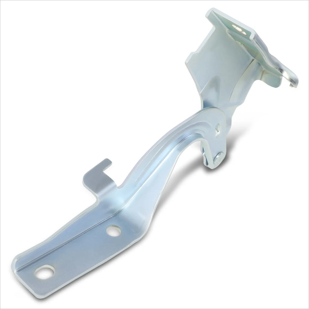 Adjustable Rubber Door Latch Support for Universal Fit (Year Range)
