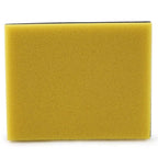 Air Filter Intake Cleaner for Yamaha XT225 TTR225 (2001-2007)