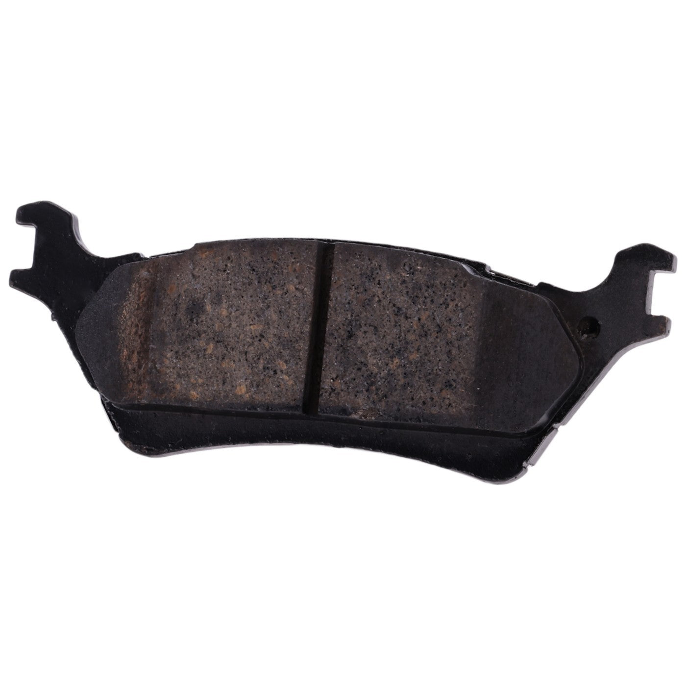Rear Brake Pads Set for Ford F-150 (2012–2018)