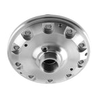 9 Inch Trac Lok Traction Lock for Ford (31 Spline, Posi Unit)