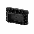 Genuine OEM Jack Pad for BMW M3, 328i, 335i, 640i, 650i (2007–2019) 51717169981
