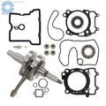 Engine Rebuild Kit for Polaris RZR570 (2017–2021)