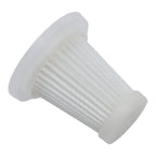 Replacement Filter for CV103 Vacuum Cleaner (Compatible with CV103)