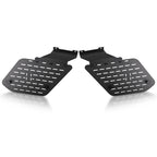 Roof Panel Set for Toyota 4Runner (2014–2024) MOLLE Steel Black