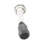 Bison Performance Engine Coolant Overflow Hose for Audi A6 A7 Q5 Touareg (2012–2020)