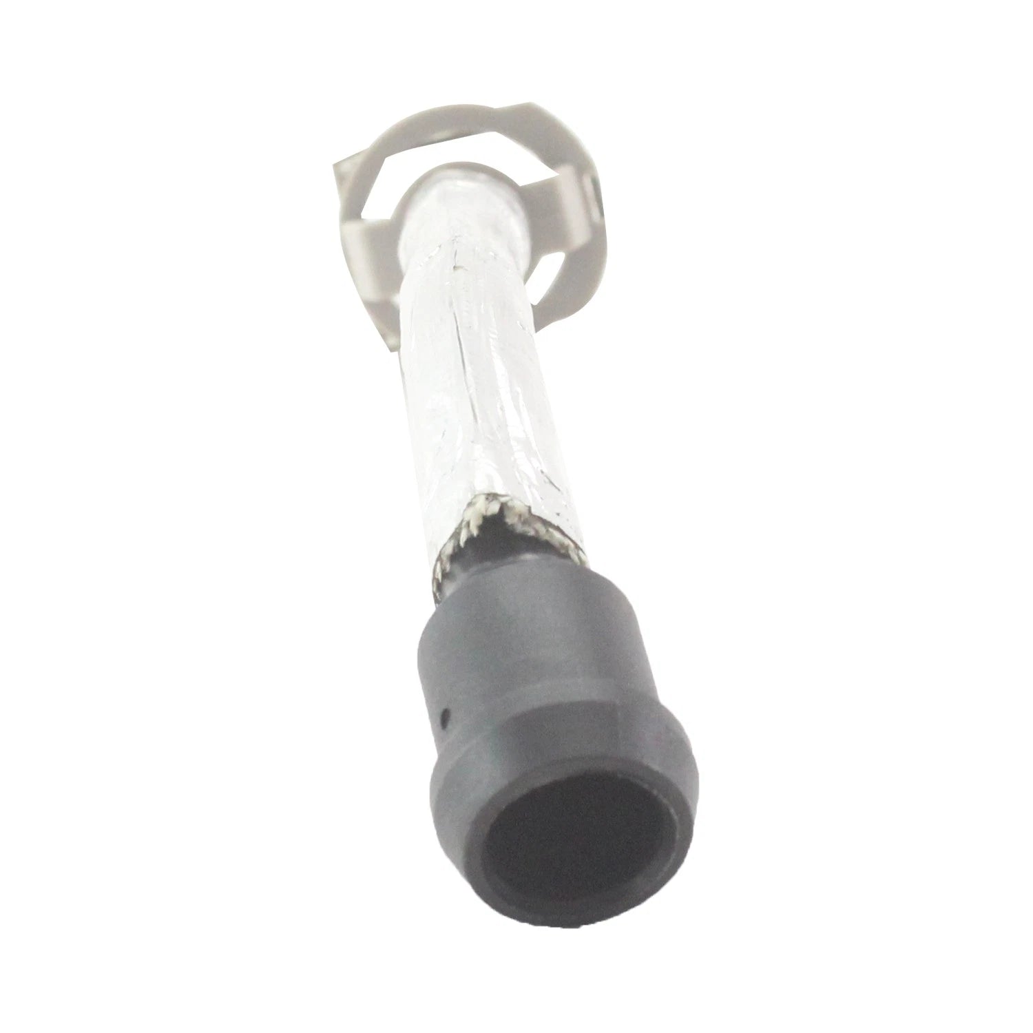 Bison Performance Engine Coolant Overflow Hose for Audi A6 A7 Q5 Touareg (2012–2020)