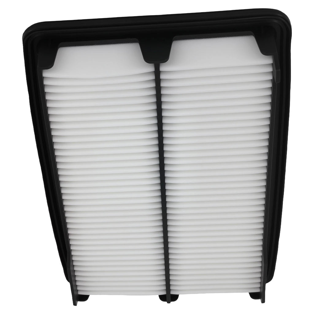 Engine Air Filter for Acura TLX 3.5L (2015-2020)