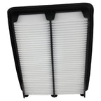 Engine Air Filter for Acura TLX 3.5L (2015-2020)