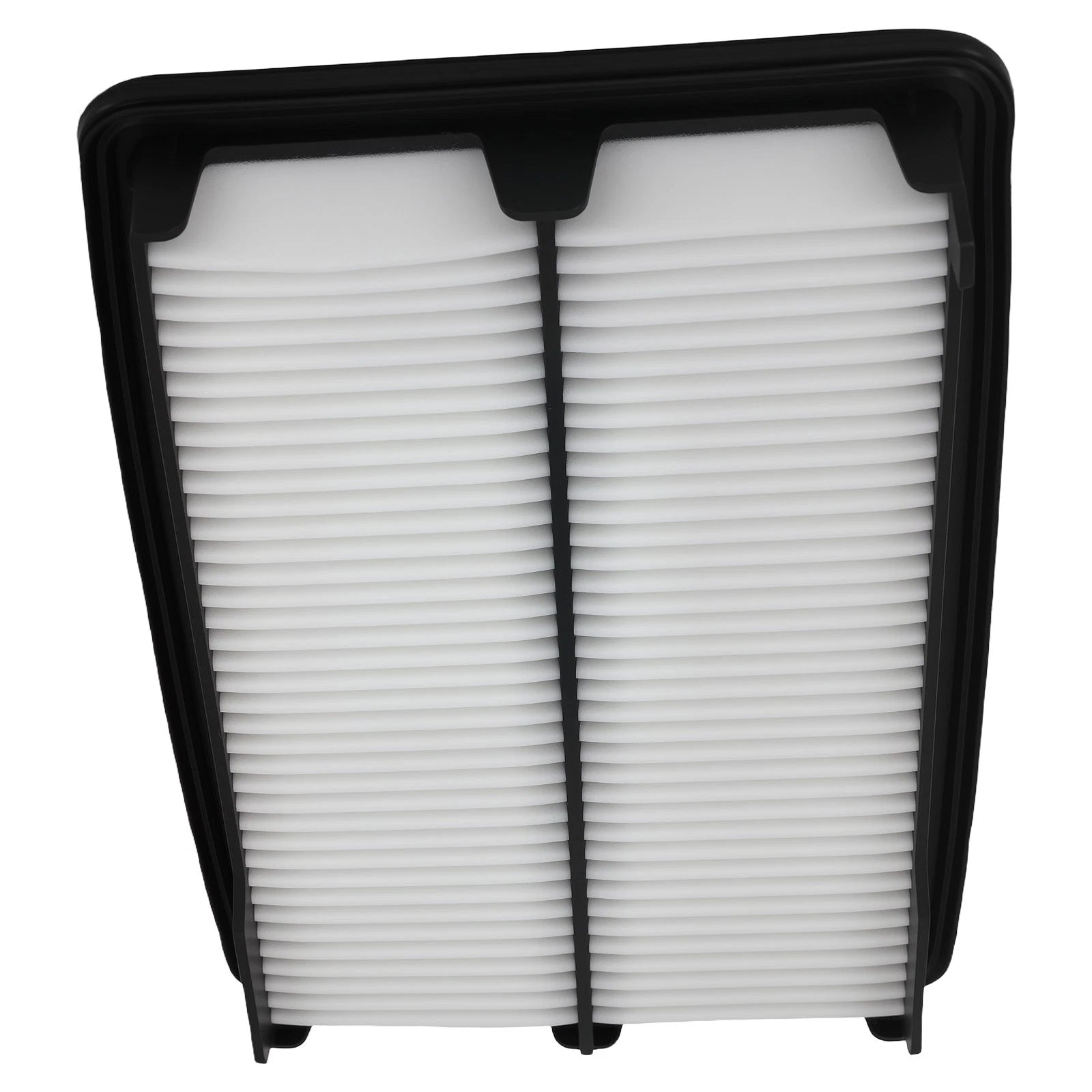 Engine Air Filter for Acura TLX 3.5L (2015-2020)