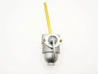 Fuel Tap Petrol Tank Petcock for Honda CB500K (1971-1973)