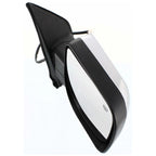 Heated Right Side Mirror for Nissan Armada TITAN
