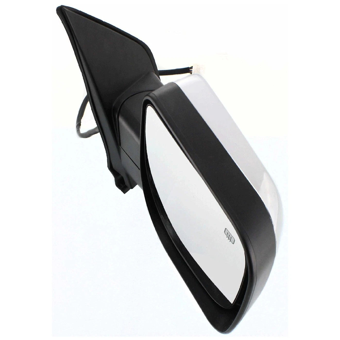 Heated Right Side Mirror for Nissan Armada TITAN