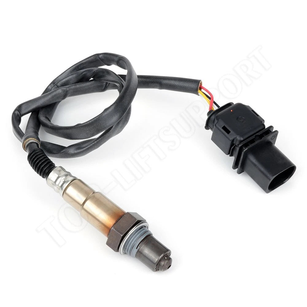 Oxygen Sensor for Hyundai Accent (2012–2016)