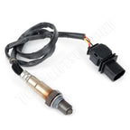Oxygen Sensor for Hyundai Accent (2012–2016)