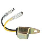 Low Oil Sensor for Horticulture (15510-ZE2-043, 34150-ZH7-013)