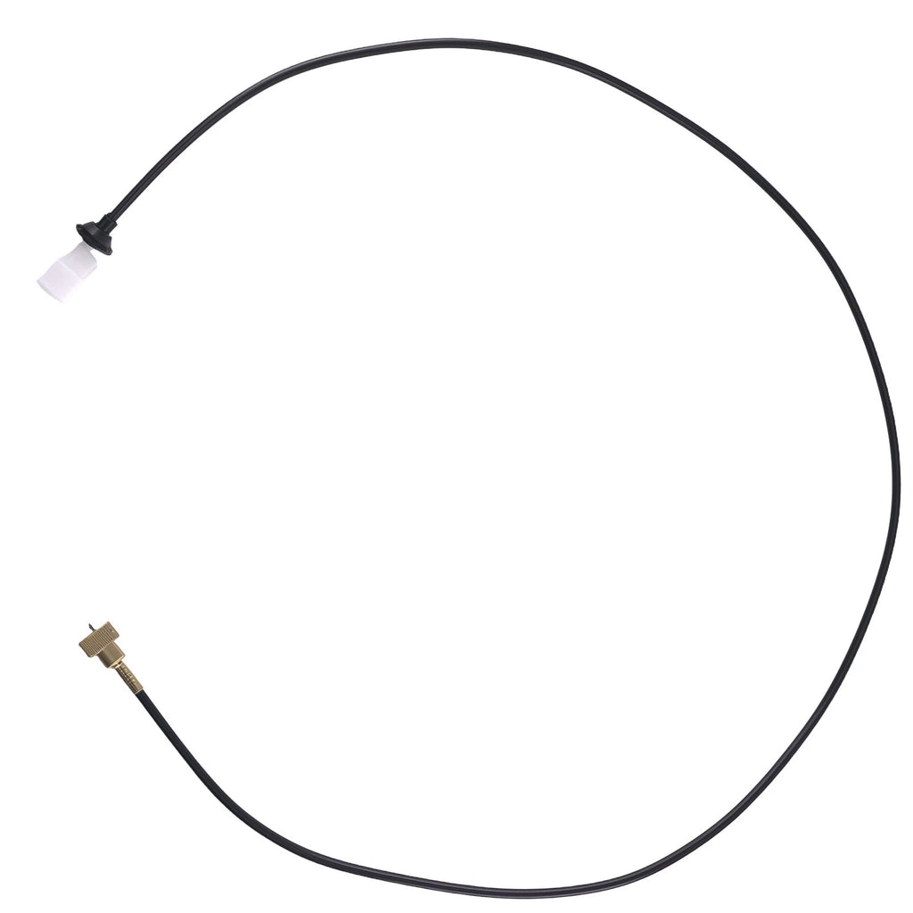 Speedometer Cable for Dodge Dart and Polara (1968–1976)