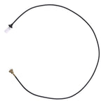 Speedometer Cable for Dodge Dart and Polara (1968–1976)