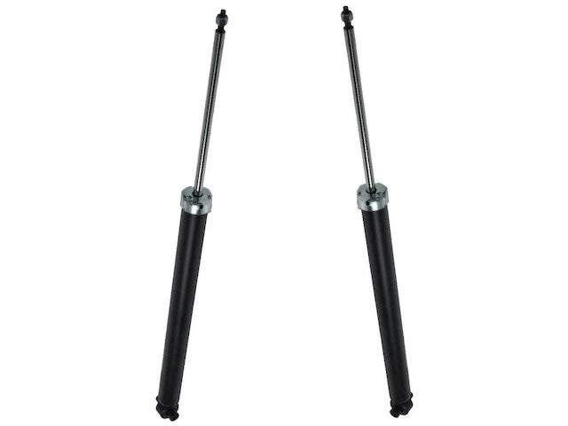 Rear Shock Absorber Set for Mazda 3 (2004–2009) NJ638BN