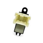 Power Window Switch Right Side for Nissan Tiida Versa Latio (2004–2012) 25411-AX000